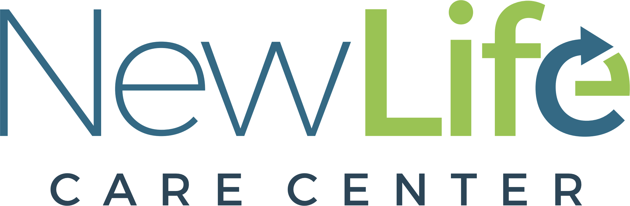 The Pregnancy Center